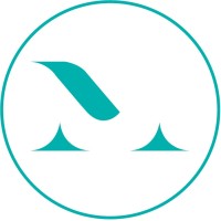 Matt Callaghan Property logo - Similar company to Sapphire Estate Agents