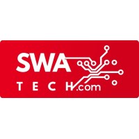 swa logo - Similar company to Swa.Tantraa Wellness Private Limited