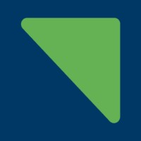 Micro Nav logo - Similar company to Oak Innovation Limited