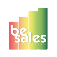 BeSales Consulting logo - Similar company to Besaleswise