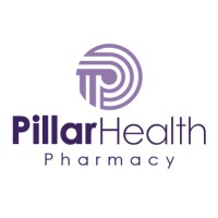 Pillar Health Pharmacy