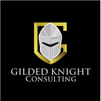 Gilded Knight Consulting logo - Similar company to Cascade Leadership Partners