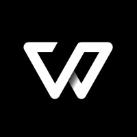 weamer.ch logo - Similar company to Fruitjuicer