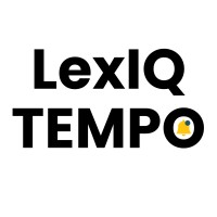 LexIQ Tempo logo - Similar company to Lexiq