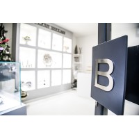 BRANDIMARTE logo - Similar company to Sviluppo Pg