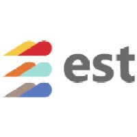 Est-Grp logo - Similar company to Estgroup