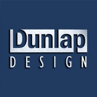Dunlap Design