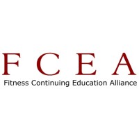 Fitness Continuing Education Alliance logo - Similar company to Livawaremd