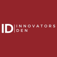 Innovators Den logo - Similar company to Policy Matrix