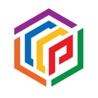 The Community Communications Partnership logo - Similar company to Ezycharting