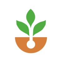 cropeasy logo - Similar company to Webisphere It Solutions