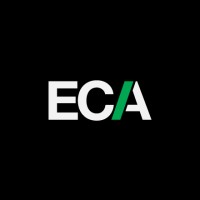 Eric Colbert & Associates logo - Similar company to Studio Mansi Patel