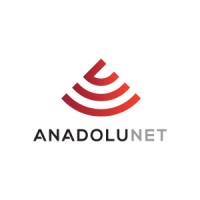 AnadoluNet İletişim Hizmetleri A.Ş logo - Similar company to Omnilis