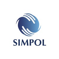 SIMPOL - The Simultaneous Policy logo - Similar company to Association For Computational Creativity