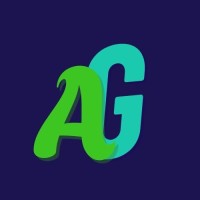Consultora AnderHolt logo - Similar company to Omnia-Sb