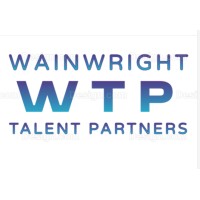Wainwright Talent Partners logo - Similar company to Highland Development