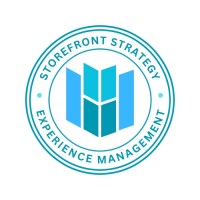 Storefront Strategy logo - Similar company to Exar Studios