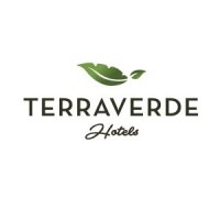 Terraverde Hotels logo - Similar company to Amazon River Expeditions