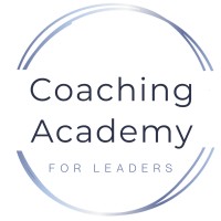 Coaching Academy for Leaders - FI logo - Similar company to Aven Brook Consulting