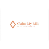 Claim My Bills