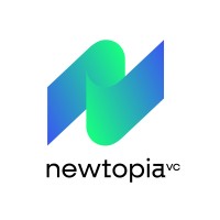 Newtopia VC logo - Similar company to Crecimiento Argentina