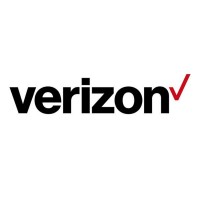 Procom / Verizon Wireless Premium Retailer logo - Similar company to Wireless Depot