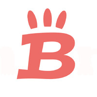 Plan B media logo - Similar company to Mobile Media Group