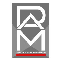 Real Estate Asset Management Las Vegas logo - Similar company to Gfg Real Estate Asset Management