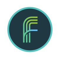 FitQuid logo - Similar company to Gut Loving Life