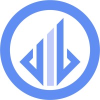 FUTU-RE logo - Similar company to Jf Media
