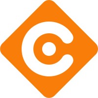 Craox Technologies LLP logo - Similar company to Mks Digitech Llp