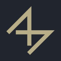More Invest logo - Similar company to We4All