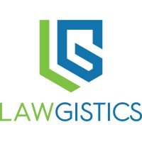 LAWGISTICS, INC. logo - Similar company to Nestera