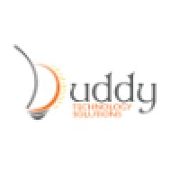 Buddy Technology Solutions logo - Similar company to Buddy Learning