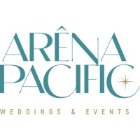 Arêna Pacific logo - Similar company to Dosaune Av