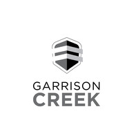 Garrison Creek Construction Inc. logo - Similar company to Wall-Up Group
