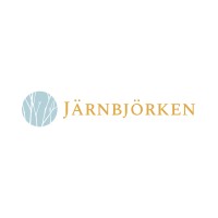 Järnbjörken AB logo - Similar company to Trollängen Bostad Ab