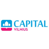 Vilnius Capital