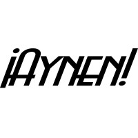 Aynen Berlin logo - Similar company to Optimumtalent_Mac