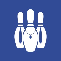 ClubmanagerApp logo - Similar company to Startin Lab