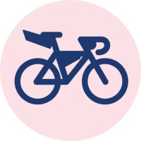 Gravelpacking logo - Similar company to Xlr8