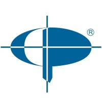 Cambridge Precision Ltd logo - Similar company to Node Audio Research Ltd