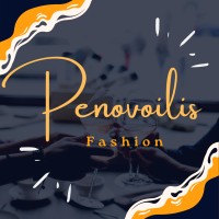 Penovoilis logo - Similar company to Docgency