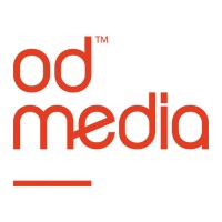 ODMedia logo - Similar company to Sonomo Ltd