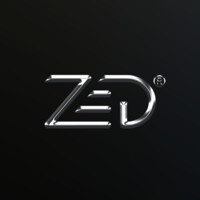 ZED Branding & Graphics logo - Similar company to Parenti & Co: The Branding Studio