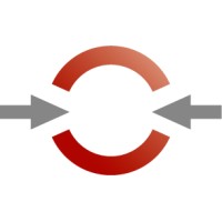 arvina solution GmbH logo - Similar company to Mesh Computers