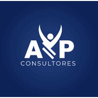 A&P Consultores logo - Similar company to Aguafiel