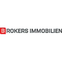 Brokers Immobilien GmbH logo - Similar company to Schmitt Immobilien Gmbh
