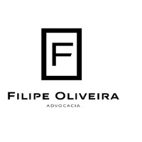 Filipe Oliveira Advocacia logo - Similar company to The Workplace Group