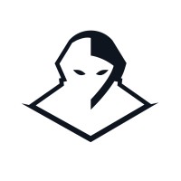 Lone Hero Studios logo - Similar company to Swift Tech Interactive